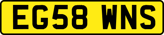 EG58WNS