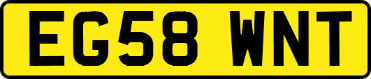 EG58WNT