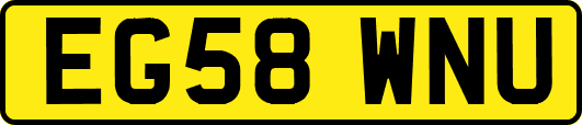 EG58WNU