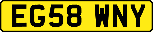 EG58WNY