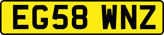 EG58WNZ