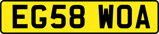 EG58WOA