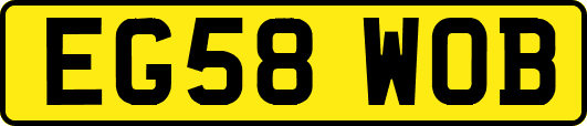 EG58WOB