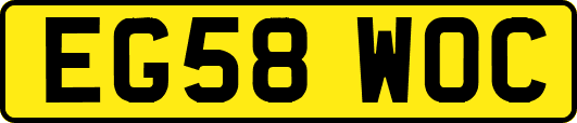 EG58WOC