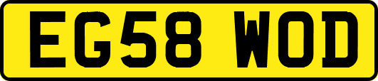 EG58WOD