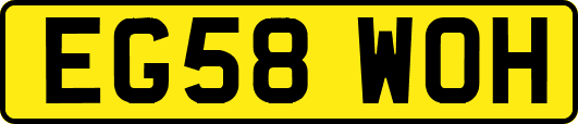EG58WOH