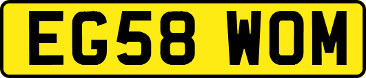 EG58WOM