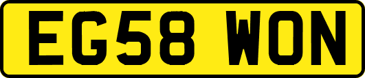 EG58WON