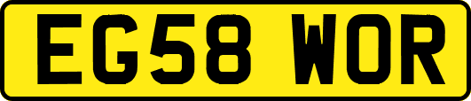 EG58WOR