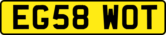 EG58WOT