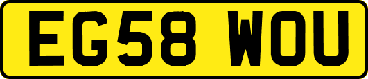 EG58WOU