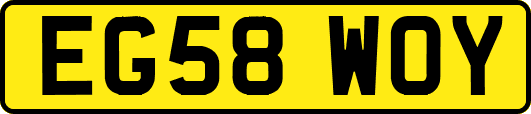 EG58WOY