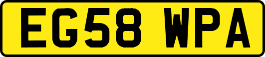 EG58WPA
