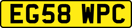 EG58WPC