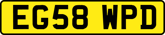 EG58WPD
