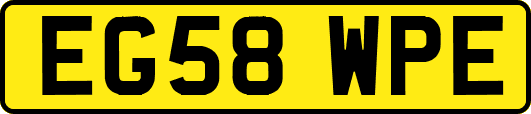 EG58WPE