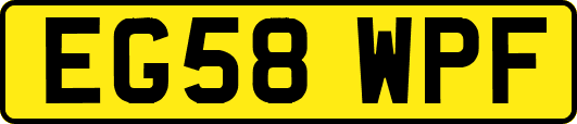 EG58WPF