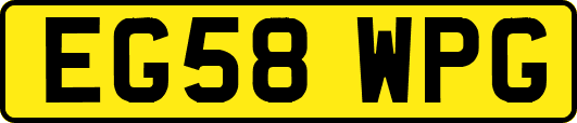 EG58WPG