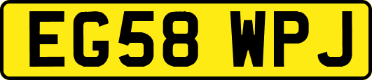EG58WPJ