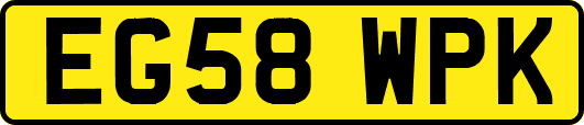 EG58WPK