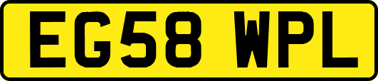 EG58WPL