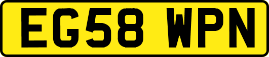 EG58WPN