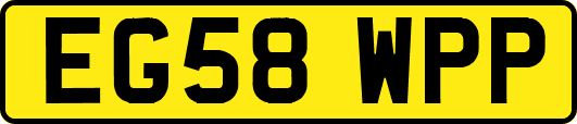 EG58WPP
