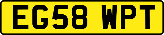 EG58WPT