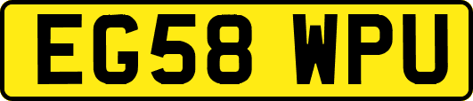 EG58WPU
