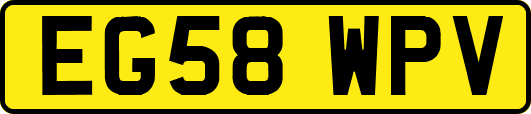 EG58WPV