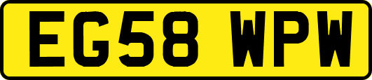 EG58WPW
