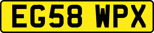 EG58WPX