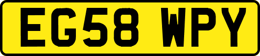 EG58WPY