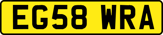 EG58WRA