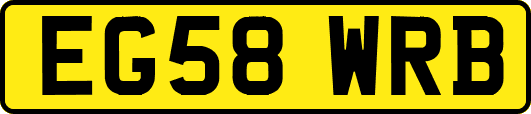 EG58WRB