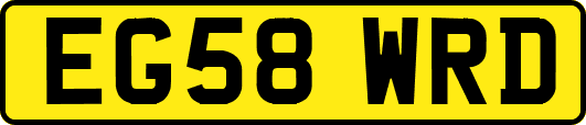 EG58WRD