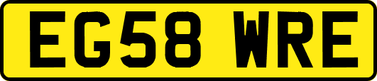 EG58WRE