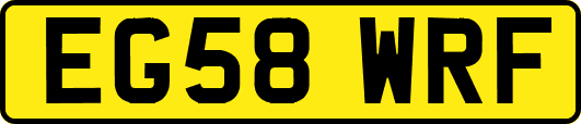EG58WRF