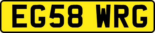 EG58WRG