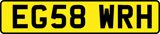 EG58WRH
