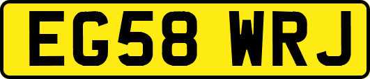 EG58WRJ