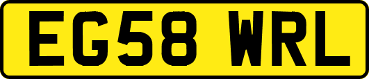 EG58WRL