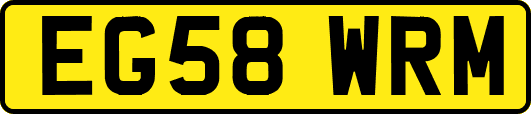 EG58WRM