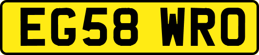 EG58WRO