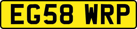EG58WRP