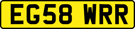 EG58WRR