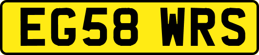 EG58WRS