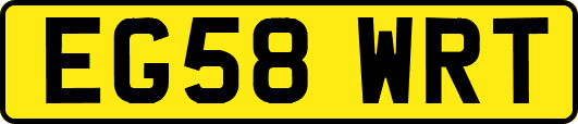 EG58WRT