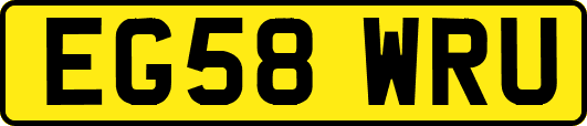 EG58WRU