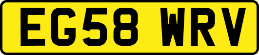 EG58WRV